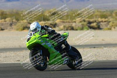 media/Feb-26-2023-CVMA (Sun) [[c890c6e7db]]/Race 18 Supersport Middleweight/